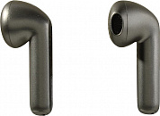 Наушники с микрофоном Edifier GM5 <Grey>(Bluetooth 5.2)