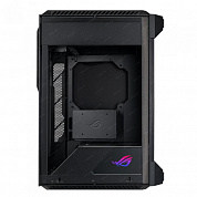 GR101/BLK/W SEVEN ASUS GR101/BLK/W SEVEN GR101 ROG Z11 CASE/BLK