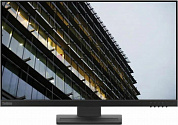 ЖК монитор LENOVO/23.8" Cенсорный экран нет/1920x1080 16:9/60Hz/250/1000:1/6 мс/да/черный/9 кг 62B6MAR3EU