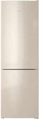 Холодильник ITR 4180 E 869991625660 INDESIT