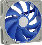 Deepcool <DP-FUF-UF120> UF120 (4пин, 120x120x26мм, 17.8-30дБ, 500-1500об/мин)