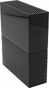 WD <WDBBGB0060HBK-EESN> My Book 6Tb EXT (RTL) USB3.0