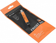 ID-Cooling <ID-TG-FROST-X05-3g> Термопаста, 3 г