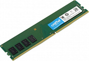 Crucial <CB8GU3200> DDR4 DIMM 8Gb <PC4-25600> CL22