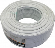 PROconnect <01-2205-50> Кабель коаксиальный RG-6U, бухта 50м
