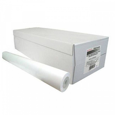 XEROX <450L97060> (841мм x 100м, 80 г/м2) бумага.