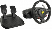 Руль ThrustMaster T80 Ferrari 488 GTB Ed. (Рул. Колесо, педали, PС/PS4) <4160672>