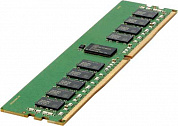 HP <P00924-B21> DDR4 RDIMM 32Gb <PC4-23400> CL21 ECC Registered