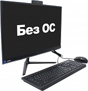 Acer Aspire C24-2 <DQ.BN1CD.002> i5 1334U/16/512SSD/noOS/23.8"