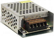 Блок питания Orient <PB-0210> (Вх. AC100-240V, Вых. DC12V, 3500mA) в металлическом корпусе, 1 выход