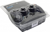 Геймпад Logitech Gamepad F310 USB  (10кн., 8 поз.перекл., 2 мини- джойстика) <940-000138>