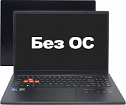 Acer Nitro Lite NL16-71G-51L6 <NH.DAEEX.002> i5 13420H/16/512SSD/RTX4050/WiFi/BT/noOS/16"