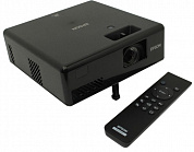 EPSON EpiqVision Mini EF-11 (3xLCD, 1000 люмен, 2.5M:1, 1920x1080, HDMI, USB, WiFi, ПДУ)