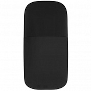 Microsoft Arc Mouse Black (RTL) <CZV-00104>