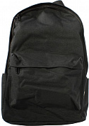 Рюкзак Defender City 15.6" <26090> (полиэстер, чёрный, 15.6")