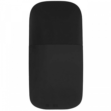 Microsoft Arc Mouse Black (RTL) <CZV-00104>