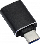 KS-is <KS-388> Переходник USB-CM --> USB AF