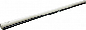 Экран DRAPER STAR AV 70x70 MW White Case <209003B> 178x178cm (99", 1:1)