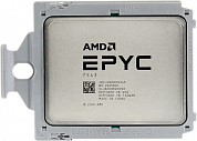 CPU AMD EPYC 7543 (100-000000345)