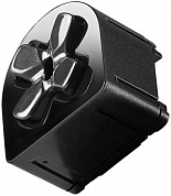 4160777 Комплект модулей ThrustMaster Eswap Classic черный