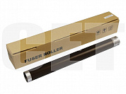 CET <02808> Upper Fuser Roller для Brother HL-L2360DW/L2260/2300D/2300DR/2305W