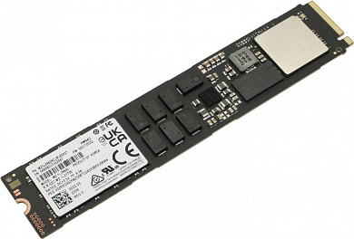 SSD 960 Gb M.2 22110 M Samsung PM9A3 <MZ1L2960HCJR-00A07> (OEM)