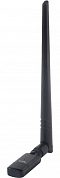 CUDY <WU1400> AC1300 Wireless Dual-Band Adaptor