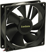 ExeGate <EX283384RUS> E09225H4P-PWM (4пин, 92x92x25мм)