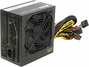Блок питания Thermaltake <LTP-0550P-2> Litepower 550W (24+2x4+2х6/8пин)
