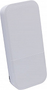 MikroTik <wAPG-5HaxD2HaxD> wAP ax