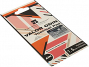 Thermalright Valor Odin Termal Pad 95x50x1.5мм Термопрокладка