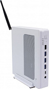 MSI Pro DP10 A14MG-010BRU <936-B21012-010> i7 14700/WiFi/BT/noOS