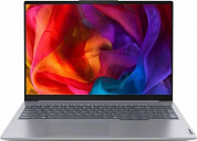 Lenovo Thinkbook 16 G7 ARP <21MW009QSA> Ryzen 7 7735HS/16/512SSD/WiFi/BT/noOS/16"