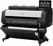    <NEW>   3850V632 Canon (orig) Широкоформатный сканер Z36-AIO для TX