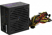 Блок питания Aerocool/Formula VX-750 PLUS APFC (RTL) 750W ATX (24+2x4+2x6/8пин)