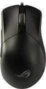 ASUS ROG Gladius III Optical Mouse P514 (RTL) USB 5btn+Roll <90MP0270-BMUA00>