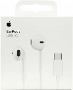 Apple <MTJY3ZE/MTJY3FE/A> EarPods