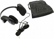 Наушники KOSS Sporta Pro (шнур 1.2м)