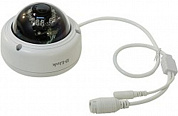 D-Link <DCS-4602EV /UPA/B1A>
