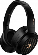 Наушники с микрофоном Edifier S3 <Black> (Bluetooth)