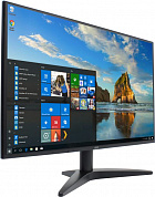 27" ЖК монитор AOC 27B36H/27B36H3/60 (LCD, 1920x1080, D-Sub, HDMI)