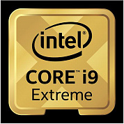 CPU Intel Core i9-9980XE 3.0 GHz/18core/18+24.75Mb/165W/8 GT/s LGA2066