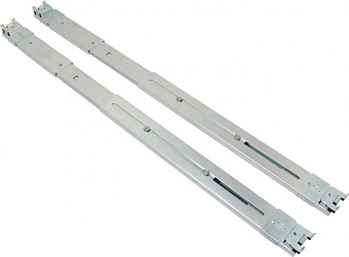 AIC <H5512S200010_A01> комплект направляющих для корпусов