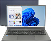 CBR <LP-15103> i3 1215U/8/256SSD/WiFi/BT/Win11Pro/15.6"