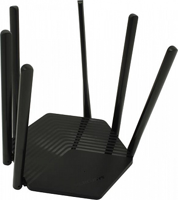 Mercusys <MR50G> Wireless Gigabit Router