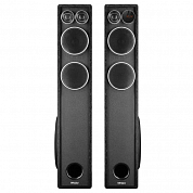Ginzzu GM-326, Акустическая система BT/HDMI/OPT/USB/FM/ДУ
