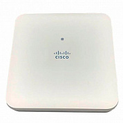 Cisco AIR-AP2802I-H-K9 Точка доступа/ 802.11ac W2 AP w/CA; 4x4:3; Int Ant; 2xGbE; H Domain (CFG)