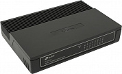 TP-LINK <TL-SF1016D> 16-Port 100Mbps Desktop Switch (16UTP 100Mbps)