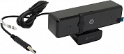 OKLICK <OK-C35 Black> Web-Camera (USB2.0, 2560x1440, микрофон) <1882483>