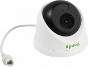 Tiandy <TC-C34HN I3/E/Y/C/2.8mm/V4.2>